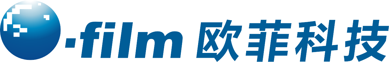 電子行業(yè)mes系統(tǒng)