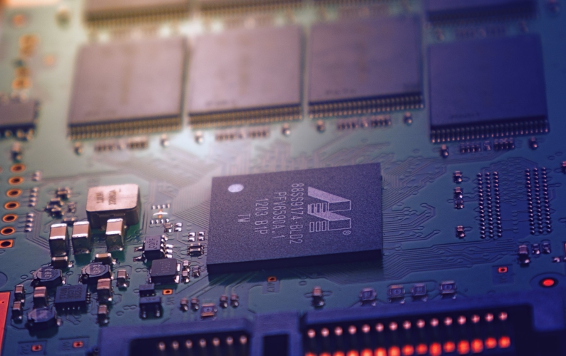 電子行業(yè)導(dǎo)入MES系統(tǒng)需要注意什么？